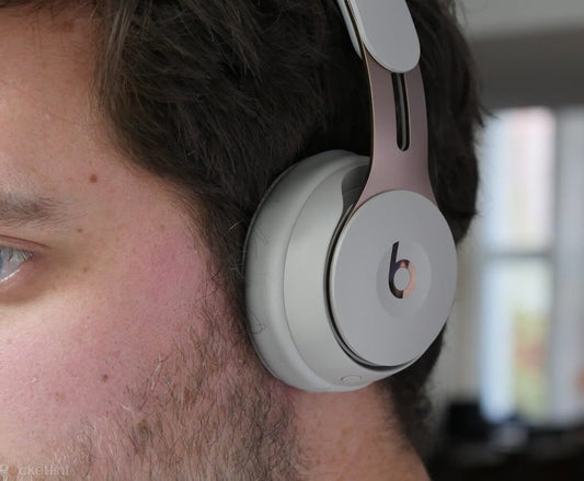 vulputate a. Etiam sed orci eget ipsum hendreri