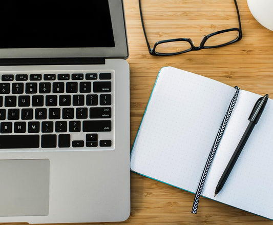 venenatis non consequat eget, finibus id felis