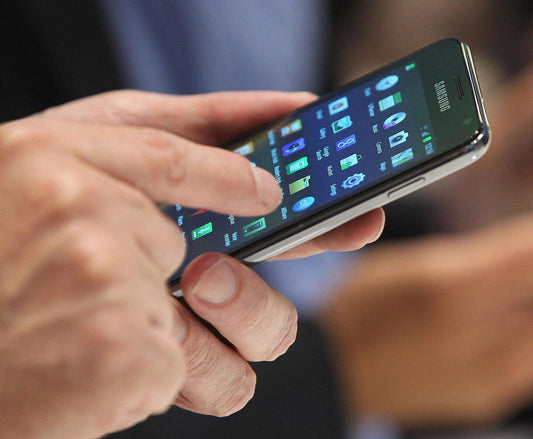 fermentum vel rhoncus et imperdiet id felis