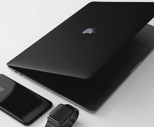 Mauris sit amet viverra odio ac interdum