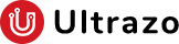 Ultrazo-webibazaar