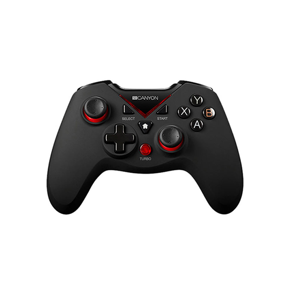 Sed ac lorem vitae augue porta varius