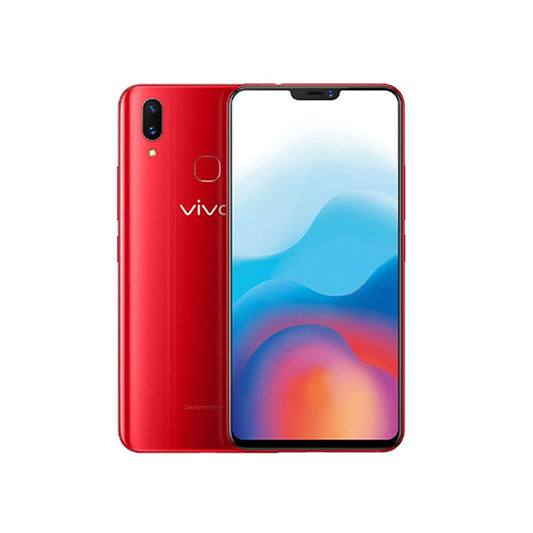 urna odio varius neque, quis rutrum mauris tellus