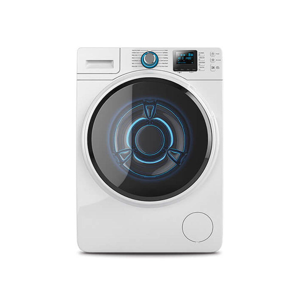 Donec pulvinar arcu mi, sit amet tristique sem